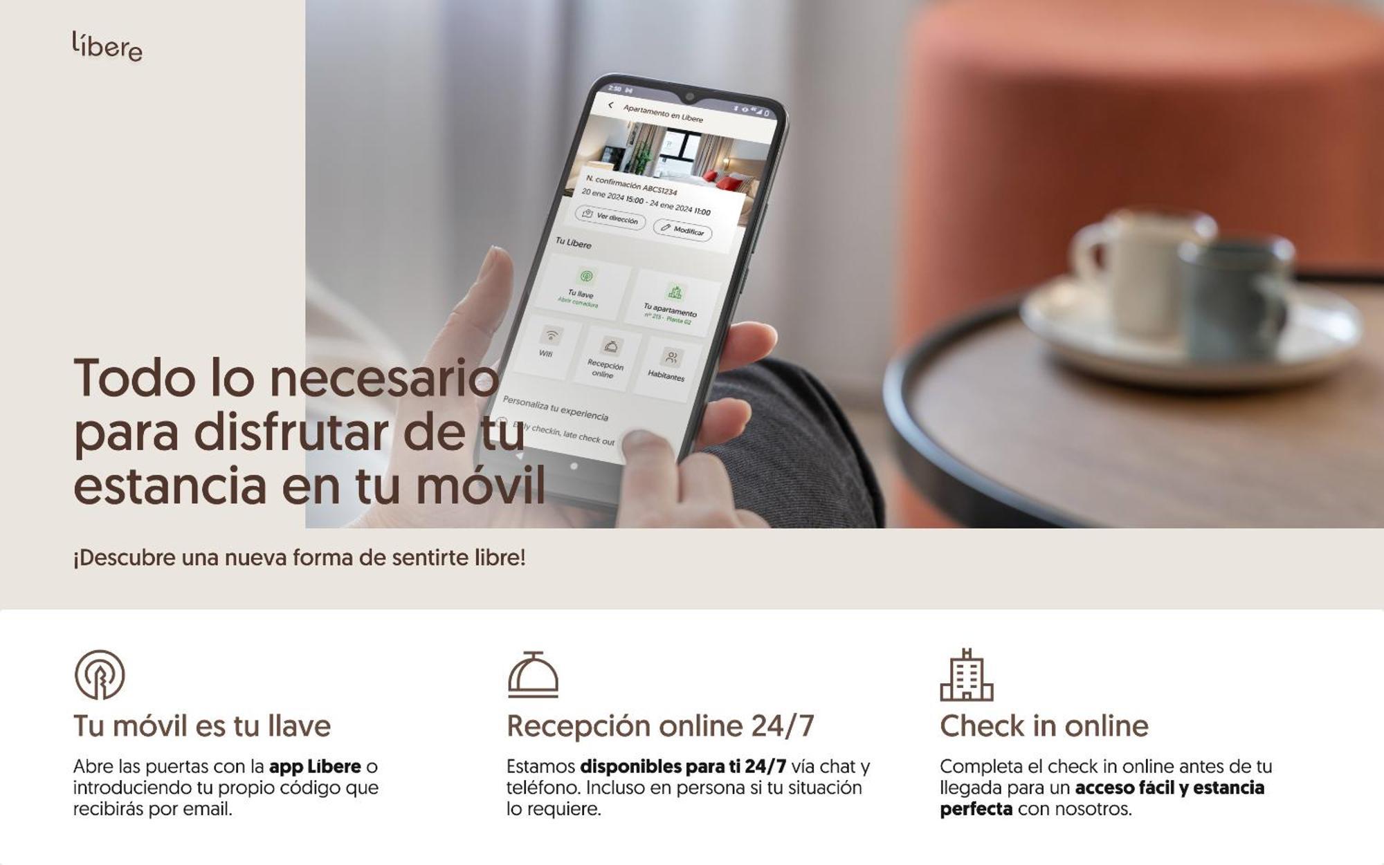 Libere Malaga Trinidad Apartment ภายนอก รูปภาพ