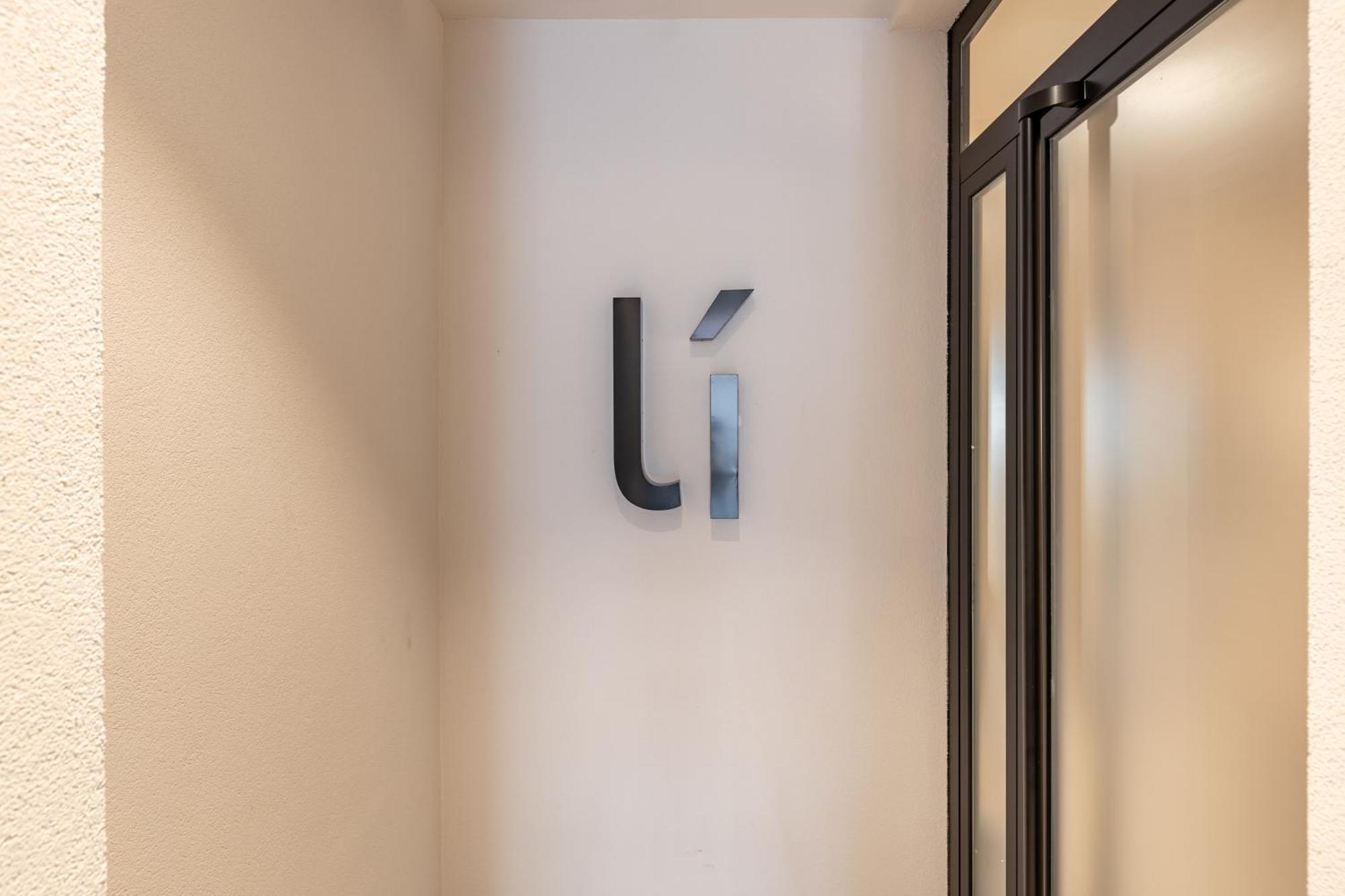 Libere Malaga Trinidad Apartment ภายนอก รูปภาพ