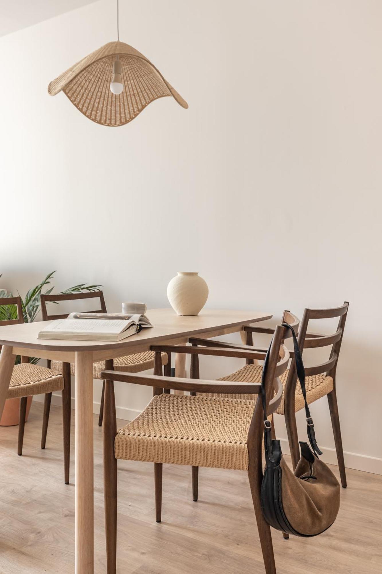Libere Malaga Trinidad Apartment ภายนอก รูปภาพ